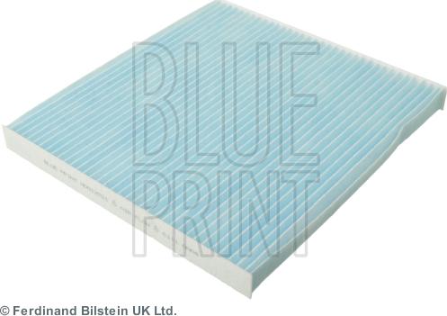 Blue Print ADN12521 - Filter,salongiõhk abeteks.ee