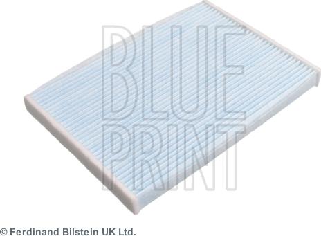 Blue Print ADP152526 - Filter,salongiõhk abeteks.ee
