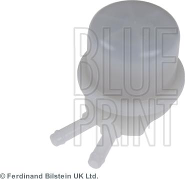 Blue Print ADT32306 - Kütusefilter abeteks.ee