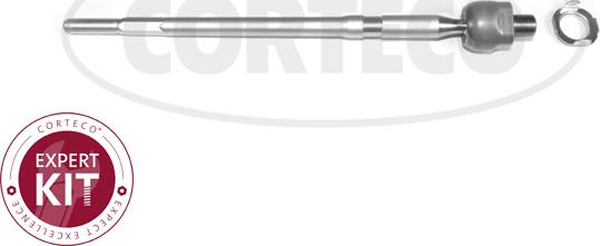 Corteco 49401153 - Sisemine rooliots,roolivarras abeteks.ee