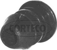 Corteco 21652147 - Puhver, vedrustus abeteks.ee