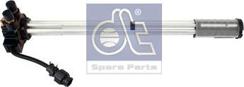 DT Spare Parts 3.23001 - Andur,Kütusetase abeteks.ee