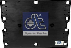 DT Spare Parts 2.71218 - Poritiiva siseosa abeteks.ee