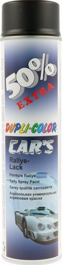 Dupli Color 693878 - Värv abeteks.ee