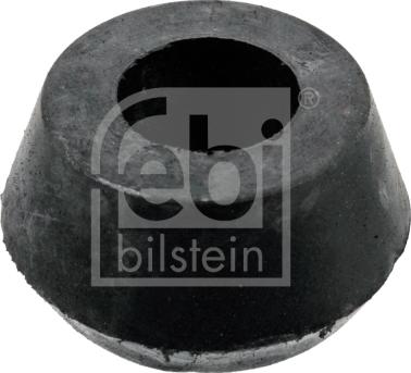 Febi Bilstein 05585 - Kinnitus,amordid abeteks.ee