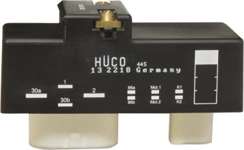 Hitachi 132218 - Relee,radiaatoriventilaatori jaoks abeteks.ee