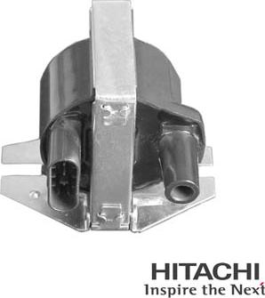 Hitachi 2508732 - Süütepool abeteks.ee