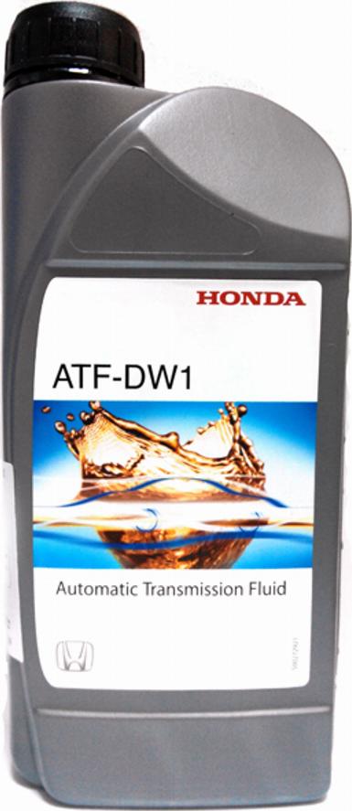 Honda 08268-99901HE - Automaatkäigukasti õli abeteks.ee