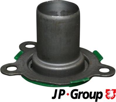 JP Group 1130350100 - Juhthülss,sidur abeteks.ee