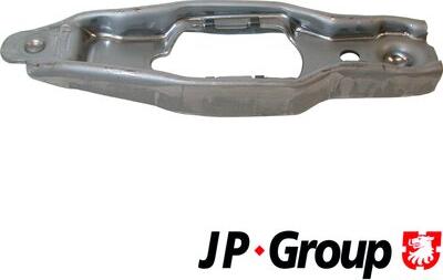 JP Group 1130700500 - Sidurikahvel,sidur abeteks.ee