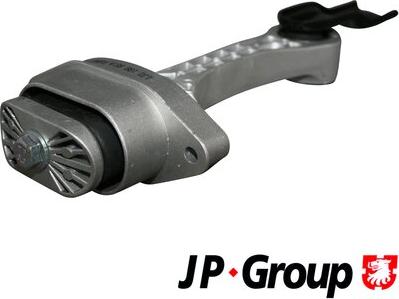 JP Group 1132406600 - Kinnitus,automaatkäigukast abeteks.ee