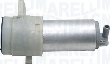 Magneti Marelli 219900000018 - Kütusepump abeteks.ee