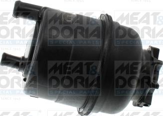 Meat & Doria 2035187 - Paisupaak,jahutusvedelik abeteks.ee