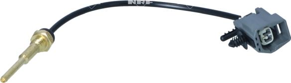 NRF 727014 - Andur,Jahutusvedeliku temp. abeteks.ee
