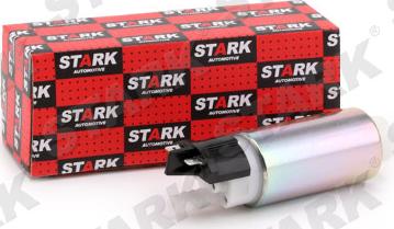 Stark SKFP-0160113 - Kütusepump abeteks.ee