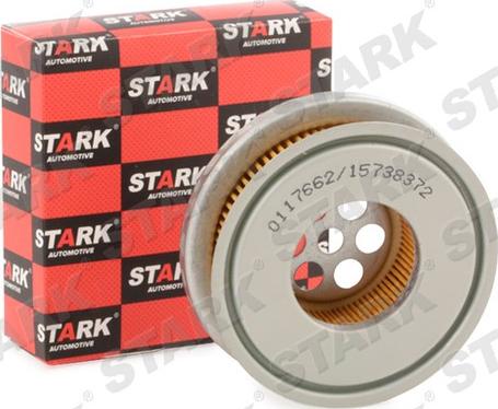 Stark SKHFS-3260003 - Hüdraulikafilter,roolimine abeteks.ee
