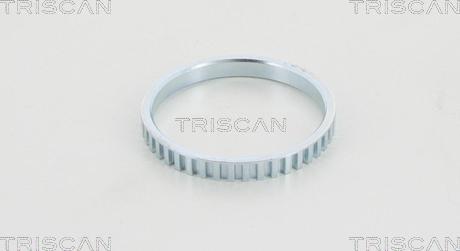 Triscan 8540 14403 - Andur,ABS abeteks.ee