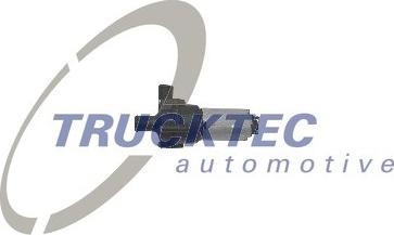 Trucktec Automotive 02.59.090 - Veepump,seisuküte abeteks.ee