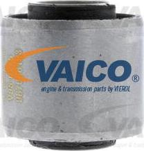 VAICO V95-0275 - Puks abeteks.ee