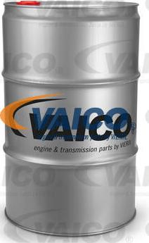 VAICO V60-0347 - Automaatkäigukasti õli abeteks.ee