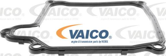 VAICO V10-4829 - Tihend,õlivann-automaatk.kast abeteks.ee