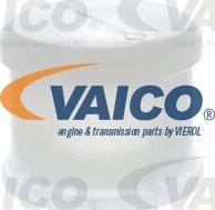 VAICO V10-6100 - Puks,käigu / lülitusvarras abeteks.ee