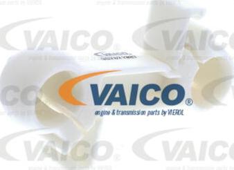 VAICO V10-6206 - Käigu / lülituskang abeteks.ee