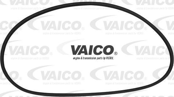 VAICO V10-0888 - Tihend,tagaklaas abeteks.ee