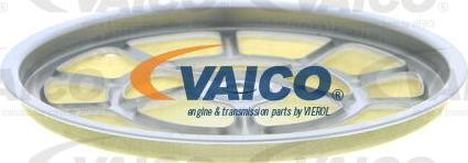 VAICO V10-0380 - Hüdraulikafilter,automaatkäigukast abeteks.ee