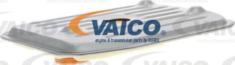 VAICO V10-0381 - Hüdraulikafilter,automaatkäigukast abeteks.ee