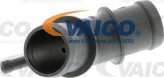 VAICO V10-8193 - Jahutusvedeliku flants abeteks.ee
