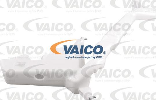 VAICO V10-3661 - Pesuveepaak, Klaasipuhastus abeteks.ee