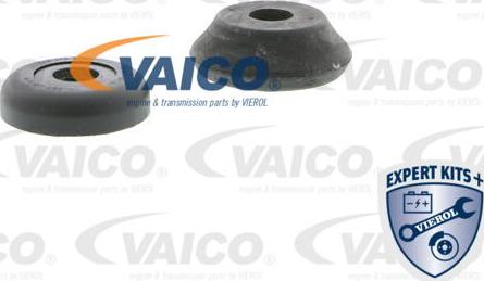 VAICO V10-2409 - Vedruamordi tugilaager abeteks.ee