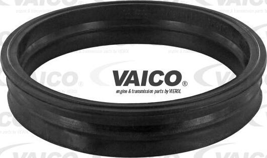 VAICO V10-2562 - Tihend,kütusepump abeteks.ee