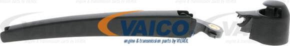 VAICO V10-2208 - Kojamees, klaasipesu abeteks.ee