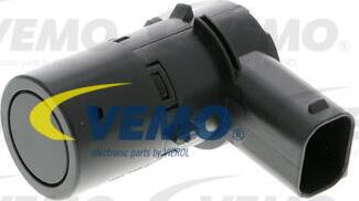 Vemo V95-72-0063 - Sensor, parkimisabi abeteks.ee