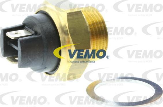 Vemo V40-99-1040 - Temperatuurilülitus,radiaatorivent. abeteks.ee