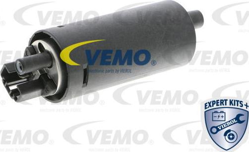 Vemo V40-09-0004 - Kütusepump abeteks.ee