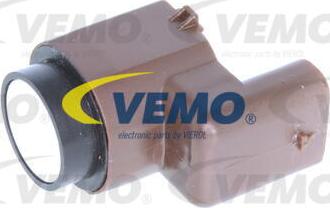 Vemo V10-72-0820 - Sensor, parkimisabi abeteks.ee