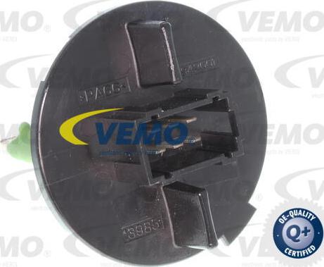 Vemo V22-79-0005 - Regulaator, salongipuhur abeteks.ee
