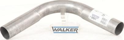 Walker 07017 - Heitgaasitoru abeteks.ee