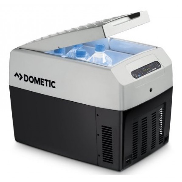 Dometic Tropicool 14L 12/230V