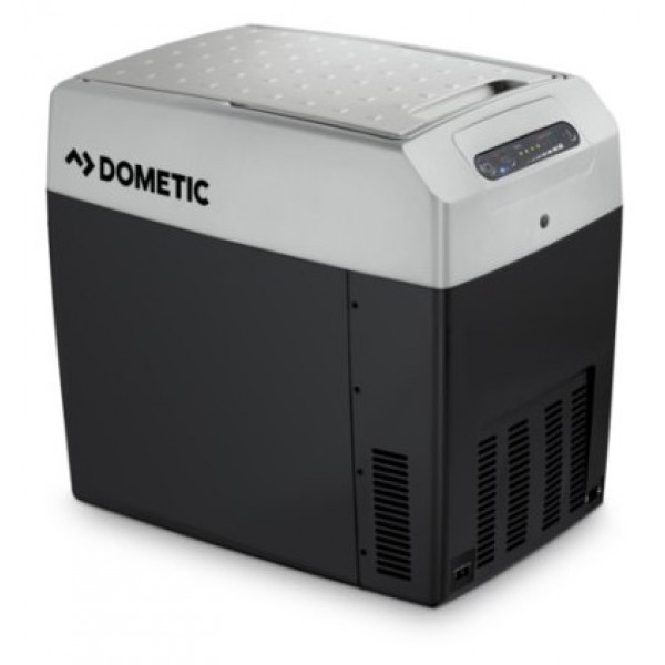 Dometic Tropicool külmik 20L 12/230V