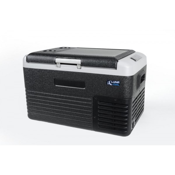 LUNAcool 30L 12/24/230 V jääkaappi
