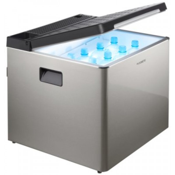 Dometic ACX3 40G, 227g,