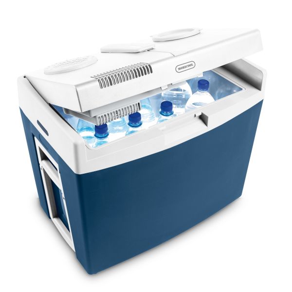 MOBICOOL 34l, 12/230 v 