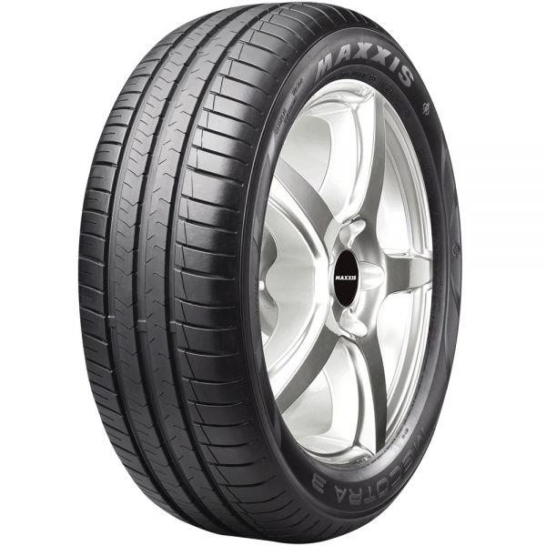 Maxxis Mecotra 3 Me3 175/65 R13 