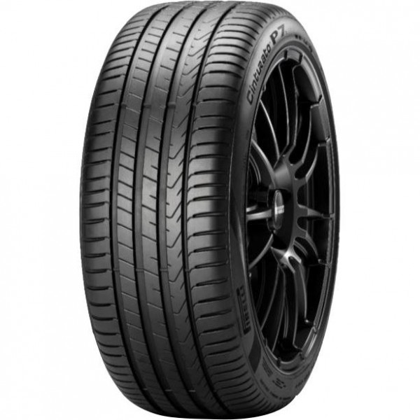 Pirelli Cinturato P7 (p7c2) 245/40 R18 
