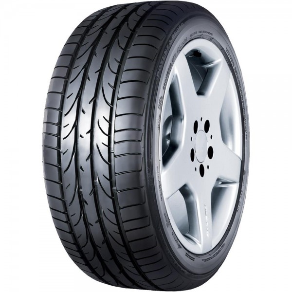 Bridgestone Potenza Re050 245/45 R18 