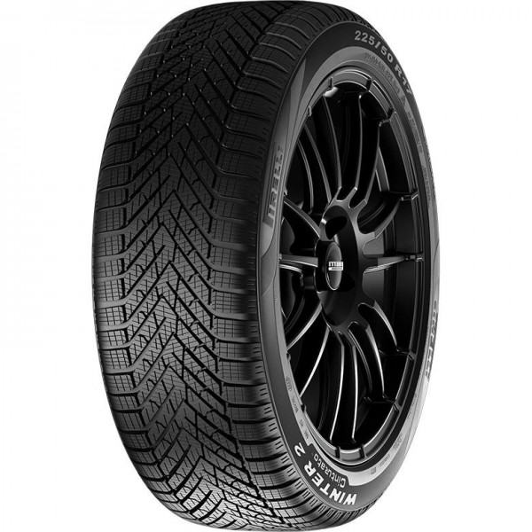 Pirelli Cinturato Winter 2 215/50 R18 